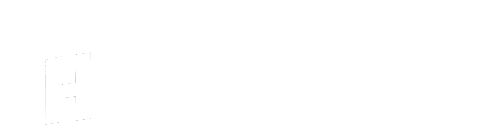 The Medley's The Medley's